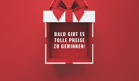 Image of Platzhalter für ihre Preise