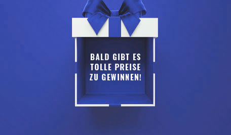 Image of Spezialpreise